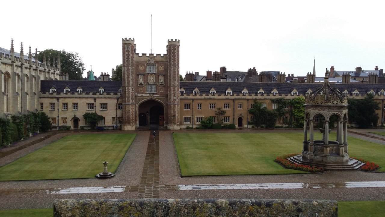 20140707-12 Trinity College01